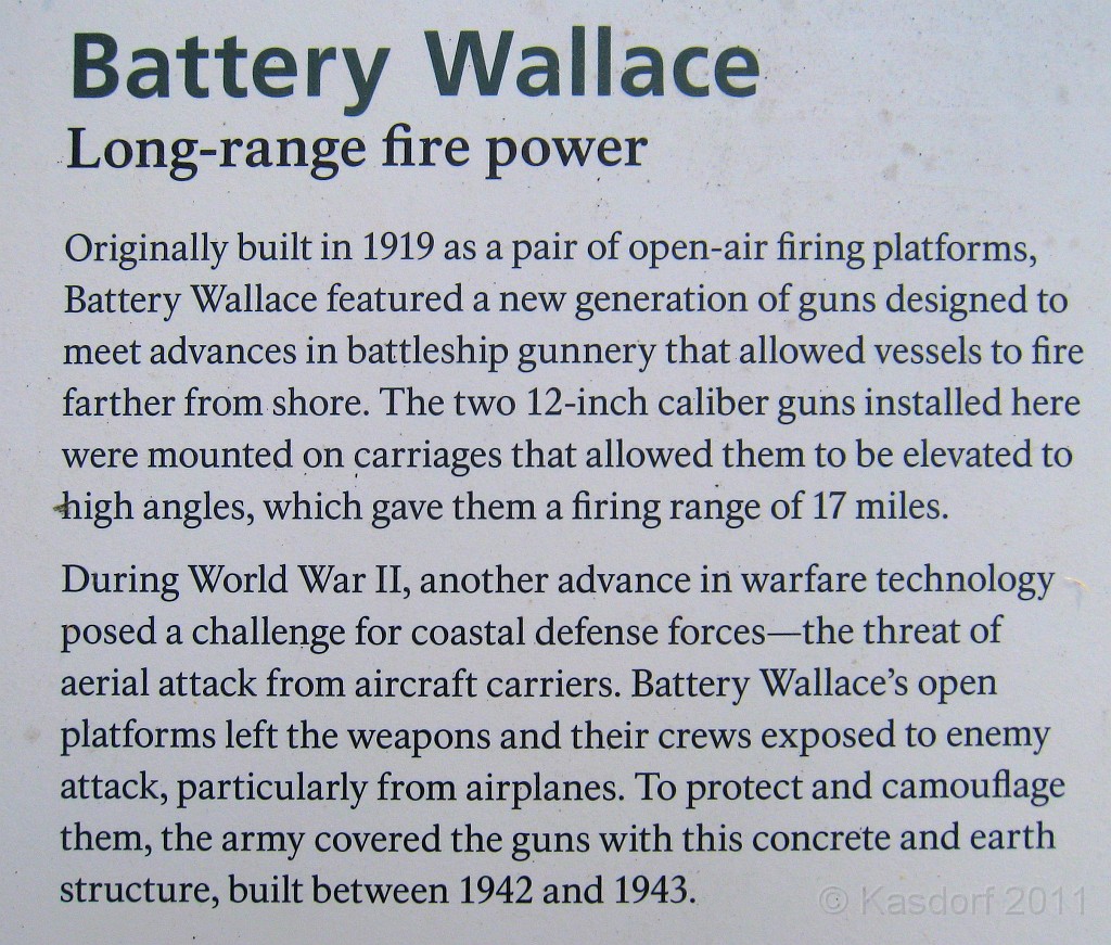 2011 Bay 2 Breakers Friday 0881.JPG - I was able to participate in the 100th annual running of the Bay to Breakers 12K race in San Francisco California. A weekend for sightseeing and racing.